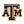 Load image into Gallery viewer, Texas A&amp;M University TAM Logo Wall Hanging – Crafted from Cherry and  Maple Wood - TAMU Aggies
