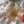 Load image into Gallery viewer, Appalachian State University App A Snowflake Ornament – Crafted from Cherry and Maple Wood – App State Mountaineers
