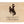 Load image into Gallery viewer, University of Wyoming Logo on State Wall Hanging - Crafted from Cherry and Maple Wood - Wyoming Cowboys
