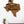 Load image into Gallery viewer, Baylor University Campus Skyline Wall Hanging - Crafted from Cherry and Maple Wood
