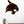 Load image into Gallery viewer, Texas State University Bobcat Cutout Wall Hanging – Crafted from Cherry and  Maple Wood - Texas State Bobcats
