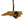 Load image into Gallery viewer, Appalachian State University Yosef on State Ornament – Crafted from Cherry and Maple Wood – App State Mountaineers
