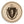 Load image into Gallery viewer, Massachusetts State Flag Coaster - Crafted from Cherry or Maple Wood
