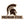 Load image into Gallery viewer, Michigan State University Wordmark Magnet - Crafted from Cherry or Maple Wood
