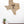 Load image into Gallery viewer, Texas Tech University Fight Song Wall Hanging – Crafted from Cherry and  Maple Wood - Texas Tech Red Raiders
