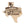 Load image into Gallery viewer, Baylor University Campus Skyline Wall Hanging - Crafted from Cherry and Maple Wood
