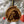 Load image into Gallery viewer, University of North Carolina Pembroke Braves Ornament – Crafted from Cherry or Maple Wood – UNC Pembroke Braves
