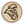 Load image into Gallery viewer, Coastal Carolina University Chanticleers Coaster – Crafted from Cherry or Maple Wood – Coastal Carolina Chanticleers
