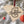 Load image into Gallery viewer, College of Charleston Logo on State Ornament – Crafted from Cherry and Maple Wood – College of Charleston
