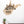 Load image into Gallery viewer, Marshall University Skyline Wall Hanging - Crafted from Cherry or Maple Wood
