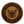 Load image into Gallery viewer, United States Navy Seal Magnet - Crafted from Cherry or Maple Wood
