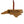 Load image into Gallery viewer, Elon University Signature Mark on State Ornament – Crafted from Cherry and Maple Wood – Elon Pheonix
