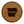 Load image into Gallery viewer, Arkansas Home State Map Coaster - Crafted from Cherry or Maple Wood
