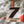 Load image into Gallery viewer, Justin Allgaier #7 Wooden Ornament  | Crafted from Cherry and Maple Wood | Made in USA | Officially Licensed by JR Motorsports
