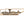Load image into Gallery viewer, University of Tennessee Skyline Wall Hanging - Crafted from Cherry and Maple Wood - University of Tennessee Volunteers
