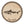 Load image into Gallery viewer, Tiger Shark Wooden Coaster - Crafted from Cherry or Maple Wood
