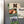 Load image into Gallery viewer, University of Nebraska N Logo on State Magnet - Crafted from Cherry or Maple Wood - Air Force Falcons
