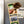 Load image into Gallery viewer, Boise State University Broncos Magnet - Crafted from Cherry or Maple Wood - Boise State Broncos
