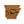 Load image into Gallery viewer, University of Arkansas Razorbacks on State Magnet - Crafted from Cherry or Maple Wood - Arkansas Razorbacks
