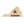 Load image into Gallery viewer, University of Richmond Spiders on State Wall Hanging - Crafted from Cherry and Maple Wood
