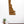 Load image into Gallery viewer, Delaware County Map Wall Hanging - Crafted from Cherry or Maple Wood
