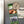 Load image into Gallery viewer, Meredith College Seal Magnet - Crafted from Cherry or Maple Wood - Meredith College Avenging Angels
