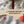 Load image into Gallery viewer, Lenoir-Rhyne University Wordmark on State Ornament – Crafted from Cherry and Maple Wood – Lenoir-Rhyne Bears
