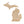 Load image into Gallery viewer, Michigan County Map Wall Hanging - Crafted from Cherry or Maple Wood
