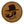 Load image into Gallery viewer, Appalachian State University Yosef Coaster – Crafted from Cherry or Maple Wood – Appalachian Mountaineers
