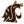 Load image into Gallery viewer, Washington State University Cougar Wall Hanging - Crafted from Cherry or Maple Wood - Washington State Cougars
