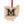 Load image into Gallery viewer, Miami University of Ohio Logo on State Ornament – Crafted from Cherry and Maple Wood –  Miami University Redhawks
