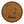 Load image into Gallery viewer, Gemini Constellation Zodiac Coaster – Crafted from Cherry or Maple Wood
