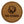 Load image into Gallery viewer, The Citadel Military College Bulldogs Coasters – Crafted from Cherry and Maple Wood – The Citadel Bulldogs
