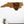 Load image into Gallery viewer, North Carolina State University Tuffy Head on State Wall Hanging - Crafted from Cherry or Maple Wood - NC State Wolfpack

