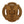 Load image into Gallery viewer, Hampden-Sydney College Seal Wall Hanging - Crafted from Cherry and Maple Wood - Hampden-Sydney College
