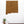 Load image into Gallery viewer, New Mexico County Map Wall Hanging - Crafted from Cherry or Maple Wood

