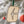 Load image into Gallery viewer, University of North Carolina at Charlotte All-In-C Ornament – Crafted from Cherry and Maple Wood – UNC Charlotte 49ers
