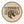 Load image into Gallery viewer, Fayetteville State University Broncos Coaster – Crafted from Cherry or Maple Wood – Fayetteville State Broncos

