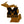 Load image into Gallery viewer, University of Michigan on State Wall Hanging - Crafted from Cherry or Maple Wood
