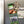 Load image into Gallery viewer, University of Nebraska Herbie Magnet - Crafted from Cherry or Maple Wood - Air Force Falcons
