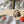Load image into Gallery viewer, University of North Carolina Pembroke Braves on State Ornament – Crafted from Cherry or Maple Wood – UNC Pembroke Braves

