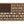 Load image into Gallery viewer, Texas A&amp;M University Fight Song Flag Wall Hanging – Crafted from Cherry and  Maple Wood - TAMU Aggies
