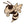 Load image into Gallery viewer, Georgia Tech Yellow Jackets Logo Wall Hanging - Crafted from Cherry or Maple Wood - Georgia Tech Yellow Jackets
