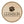 Load image into Gallery viewer, Clemson University Wordmark Coaster – Crafted from Cherry or Maple Wood – Clemson Tigers
