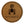 Load image into Gallery viewer, Scorpio Symbol Zodiac Coaster – Crafted from Cherry or Maple Wood
