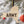Load image into Gallery viewer, West Point University Army Wordmark on State Ornament – Crafted from Cherry and Maple Wood – West Point Black Knights
