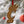 Load image into Gallery viewer, University of Cincinnati Bearcat Ornament – Crafted from Cherry and Maple Wood – Cincinnati Bearcats
