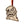 Load image into Gallery viewer, Virginia Tech Hokie Bird Ornament – Crafted from Cherry and Maple Wood – Virginia Tech Hokies
