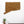 Load image into Gallery viewer, Connecticut County Map Wall Hanging - Crafted from Cherry or Maple Wood
