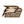 Load image into Gallery viewer, Georgia Southern Eagles Magnet - Crafted from Cherry or Maple Wood - Georgia Southern Eagles
